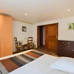 Oncle Yerry Hébergement de vacances *
