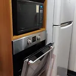 Hébergement de vacances Oncle Yerry *