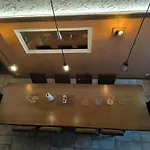 Hébergement de vacances Oncle Yerry